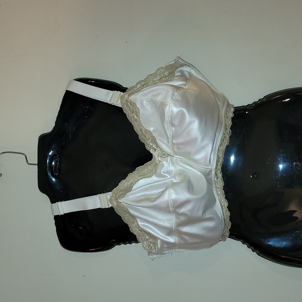 Colesce Couture Lingerie Nursing Bra 42III